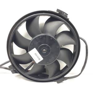 ELECTROVENTILADOR 8D0959455R AUDI A4 BERLINA (8E) Autodesguaces Alicante