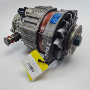 ALTERNADOR 6033GB4016 NISSAN TERRANO/TERRANO.II (R20) Autodesguaces Alicante