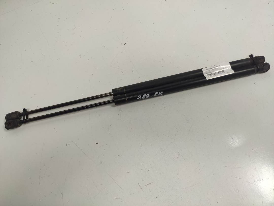 AMORTIGUADORES MALETERO / PORTON - 6H52406A10AF - LAND ROVER - FREELANDER 2 (LR2) (L359)