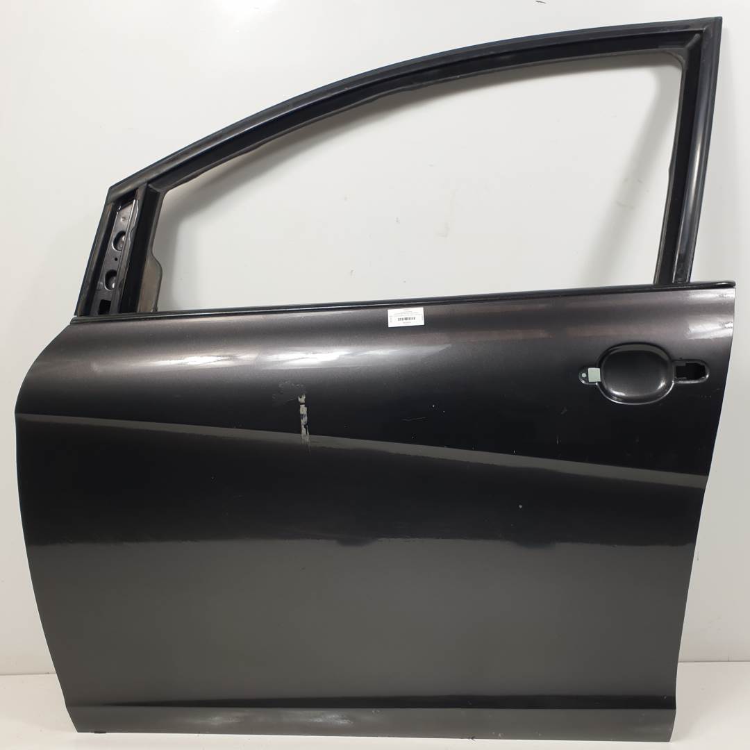 PUERTA DELANTERA IZQUIERDA - SEAT - TOLEDO (5P2)