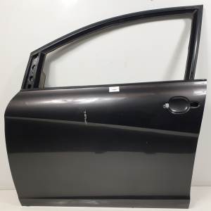 PUERTA DELANTERA IZQUIERDA SEAT TOLEDO (5P2) Autodesguaces Alicante