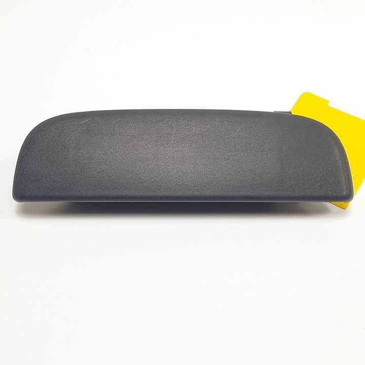 MANETA EXTERIOR DELANTERA IZQUIERDA - SUZUKI - IGNIS RM (MH)