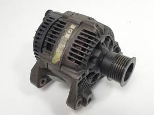 ALTERNADOR BMW SERIE 3 BERLINA (E36) Autodesguaces Alicante
