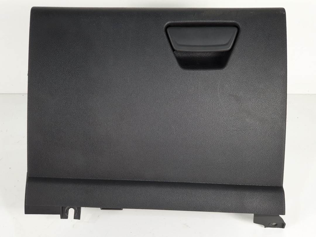 GUANTERA - FV41S06044B - FORD - KUGA (CBS)