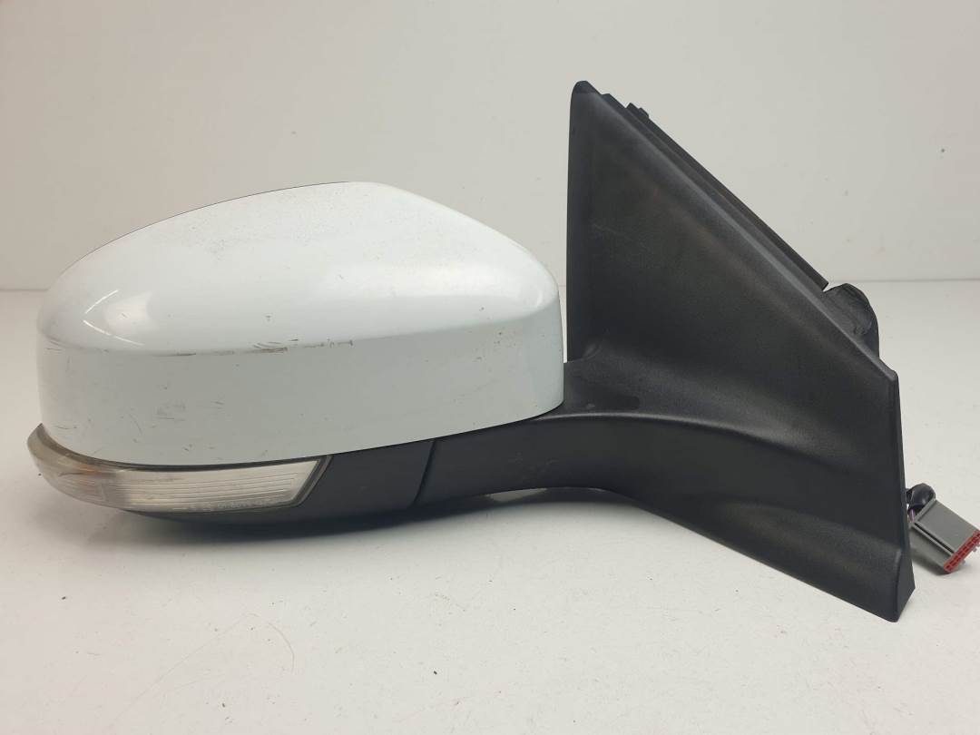 RETROVISOR DERECHO - 212836412 - FORD - MONDEO BER. (CA2)