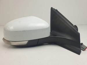 RETROVISOR DERECHO 212836412 FORD MONDEO BER. (CA2) Autodesguaces Alicante