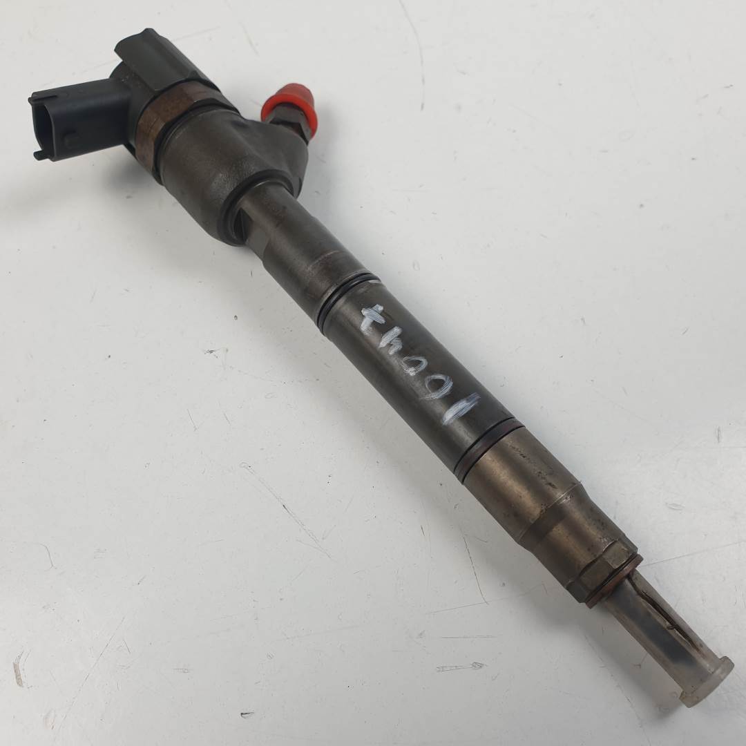 INYECTOR - 338002A400 - HYUNDAI - I30 (FD)