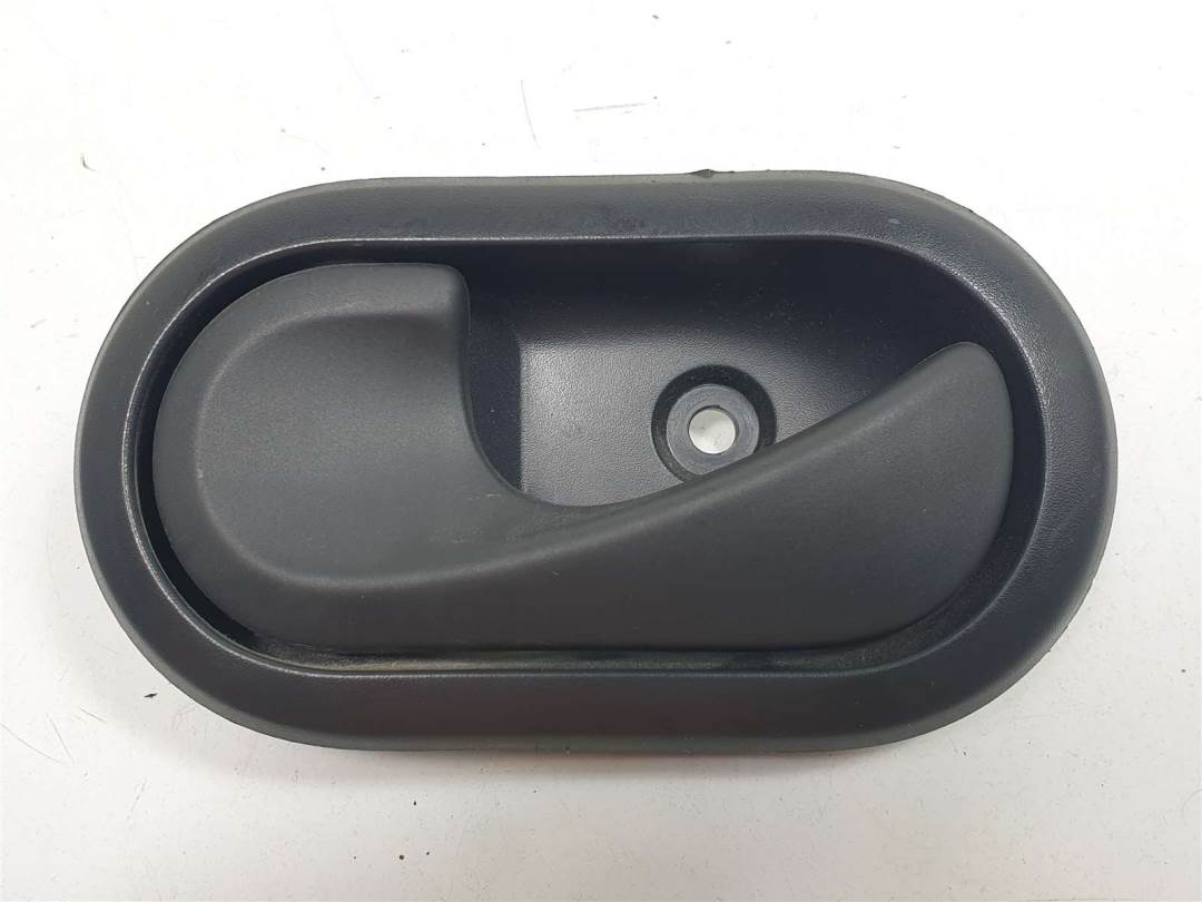 MANETA INTERIOR TRASERA IZQUIERDA - 8200733848 - DACIA - SANDERO