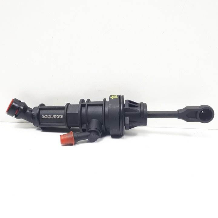 BOMBIN EMBRAGUE - 13635303 - MITSUBISHI - OUTLANDER (CW0)