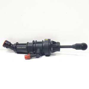 BOMBIN EMBRAGUE 13635303 MITSUBISHI OUTLANDER (CW0) Autodesguaces Alicante