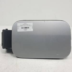 TAPA EXTERIOR COMBUSTIBLE 8200139543 RENAULT SCENIC II (X84,JM) Autodesguaces Alicante