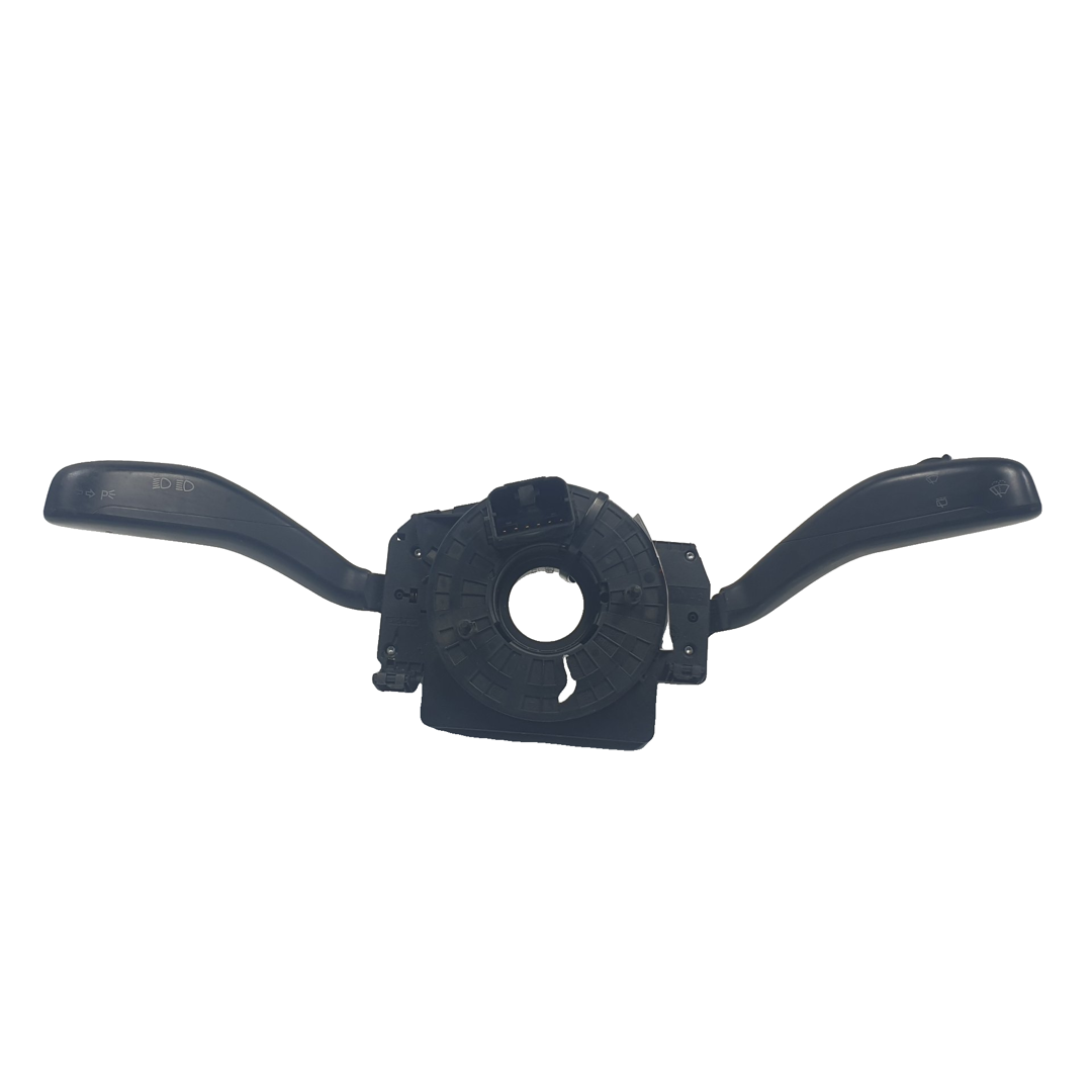 Indicator stalk switch - 6Q0953503CE - SEAT - IBIZA (6L1)