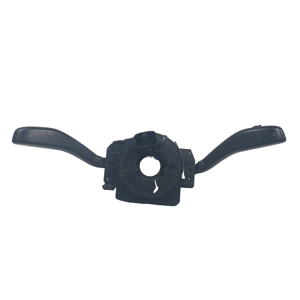 MANDO INTERMITENTES 6Q0953503CE SEAT IBIZA (6L1) Autodesguaces Alicante