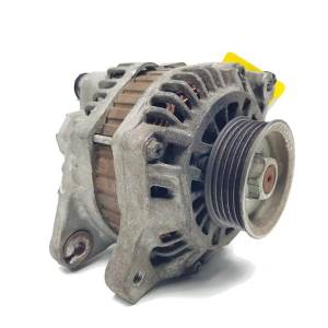 ALTERNADOR AHGA56 HONDA JAZZ (GD1/5) Autodesguaces Alicante