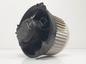 VENTILADOR CALEFACCION AY6270 JEEP CHEROKEE (KL) Autodesguaces Alicante