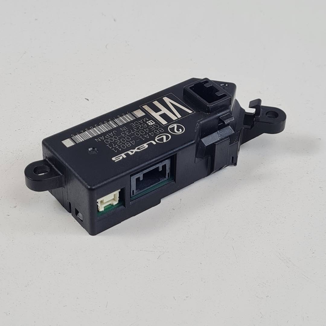 MODULO ELECTRONICO - 864A148011 - LEXUS - RX Series (AL20)