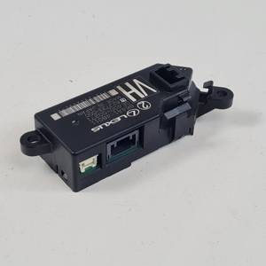 MODULO ELECTRONICO 864A148011 LEXUS RX Series (AL20) Autodesguaces Alicante