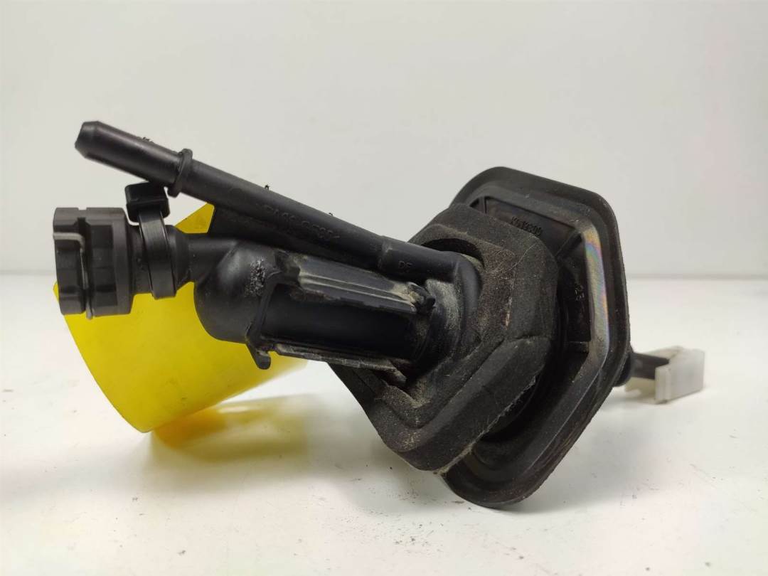 BOMBA EMBRAGUE - 3M517A543AG - MAZDA - 5 BERL. (CR)