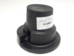 AMORTIGUADOR TRASERO DERECHO 9670352080 CITROEN C4 PICASSO Autodesguaces Alicante