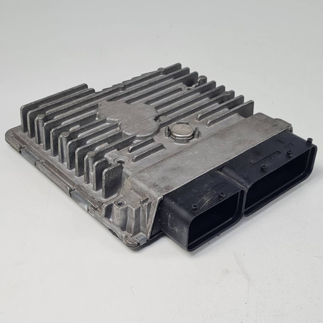 CENTRALITA MOTOR UCE - 5WP42917AA - SEAT - IBIZA (6J5)