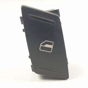 MANDO ELEVALUNAS DELANTERO DERECHO 1Z0959856 SKODA YETI Autodesguaces Alicante