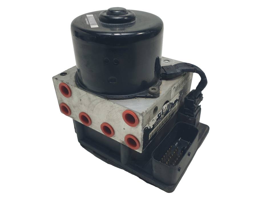 ABS YL8T2C219AB FORD FOCUS SPORTBREAK (CAP) Autodesguaces Alicante