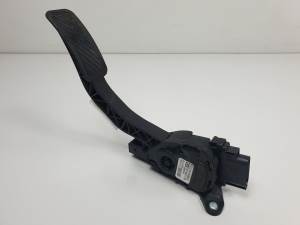 POTENCIOMETRO PEDAL 8V219F836AA FORD FIESTA (CB1) Autodesguaces Alicante