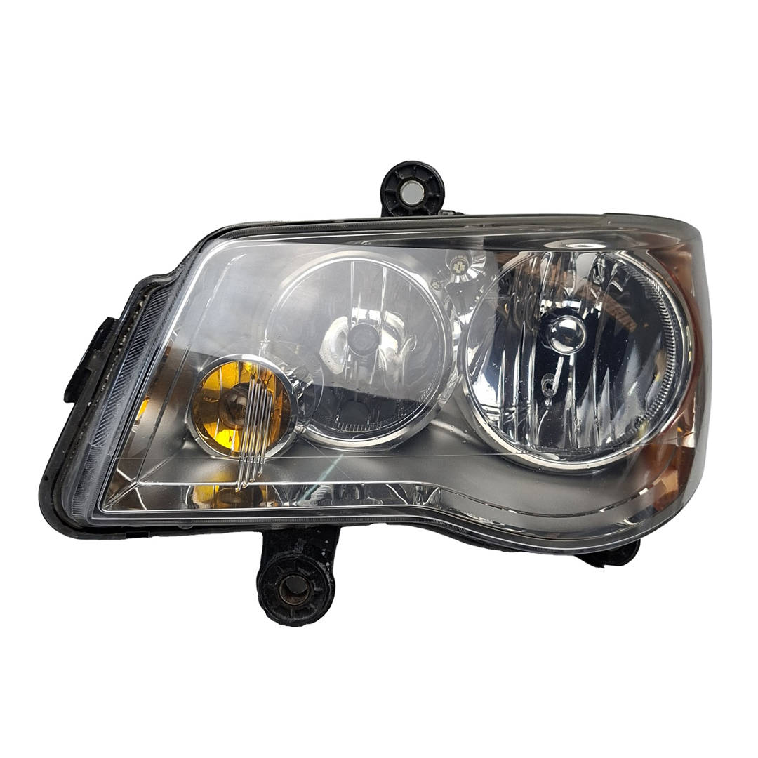 FARO IZQUIERDO - CHRYSLER - GRAND VOYAGER