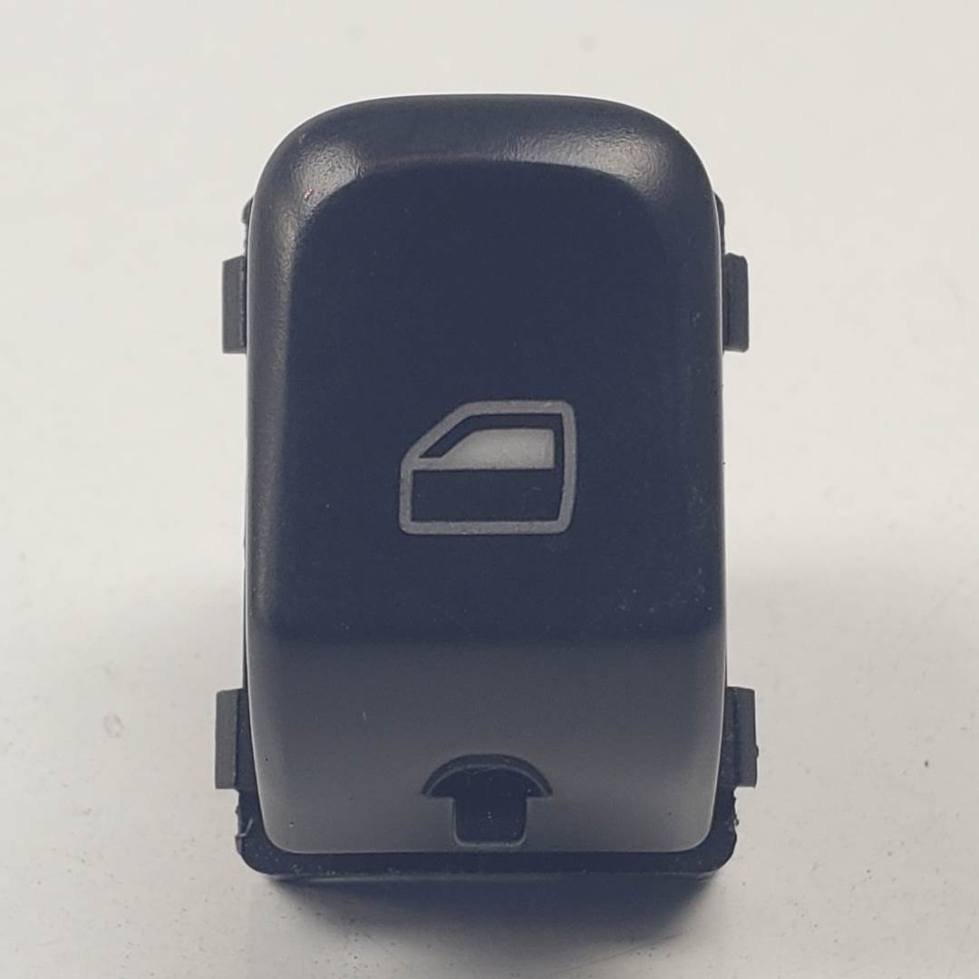 MANDO ELEVALUNAS DELANTERO DERECHO - 8K0959855A - AUDI - A5 CABRIOLET (8F7)