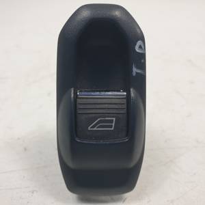 MANDO ELEVALUNAS TRASERO DERECHO BM5T14529AB FORD GRAND C-MAX (CB7) Autodesguaces Alicante