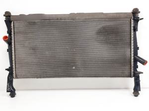 RADIADOR AGUA VP6C1H8005CB FORD TRANSIT COMBI '06 Autodesguaces Alicante