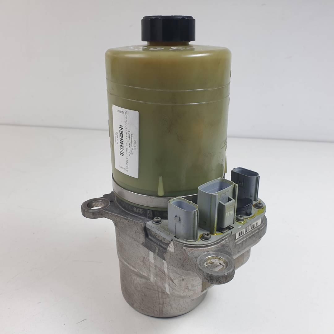 BOMBA DIRECCION - 4M513K514CD - FORD - FOCUS C-MAX (CAP)
