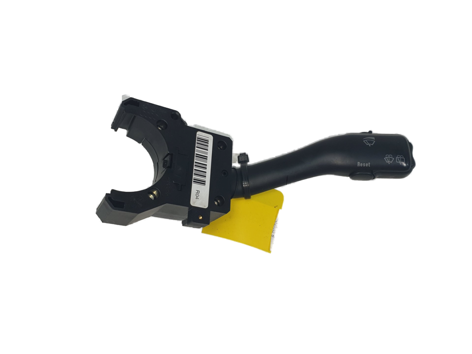 MANDO LIMPIA 4B0953503H AUDI ALLROAD QUATTRO (4BH) Autodesguaces Alicante