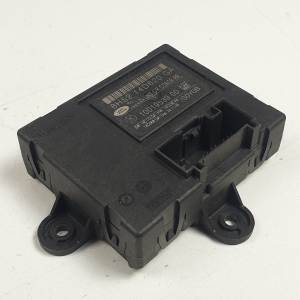 MODULO ELECTRONICO 8H5214D620GA LAND ROVER FREELANDER 2 (LR2) (L359) Autodesguaces Alicante