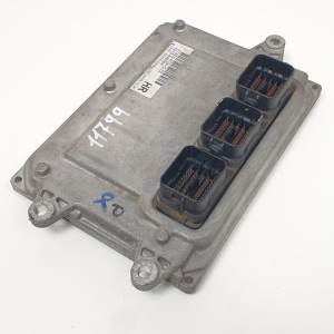 CENTRALITA MOTOR UCE 37820RSAG13 HONDA CIVIC BERLINA 5 (FK) Autodesguaces Alicante
