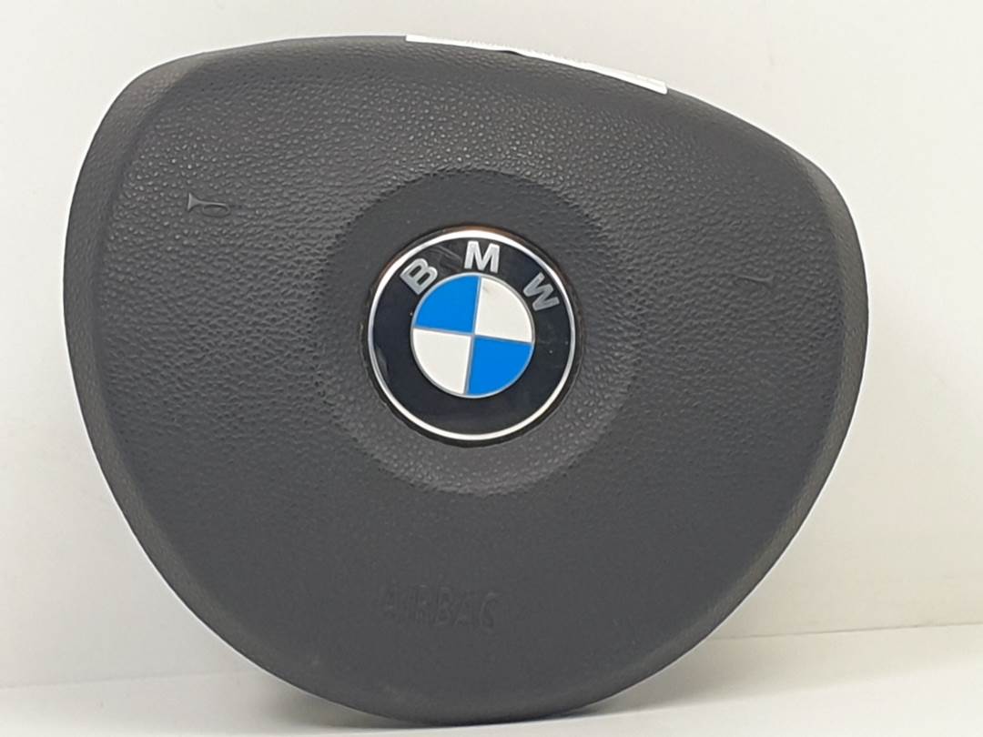 AIRBAG DELANTERO IZQUIERDO - 33677051504T - BMW - SERIE 1 BERLINA (E81/E87)