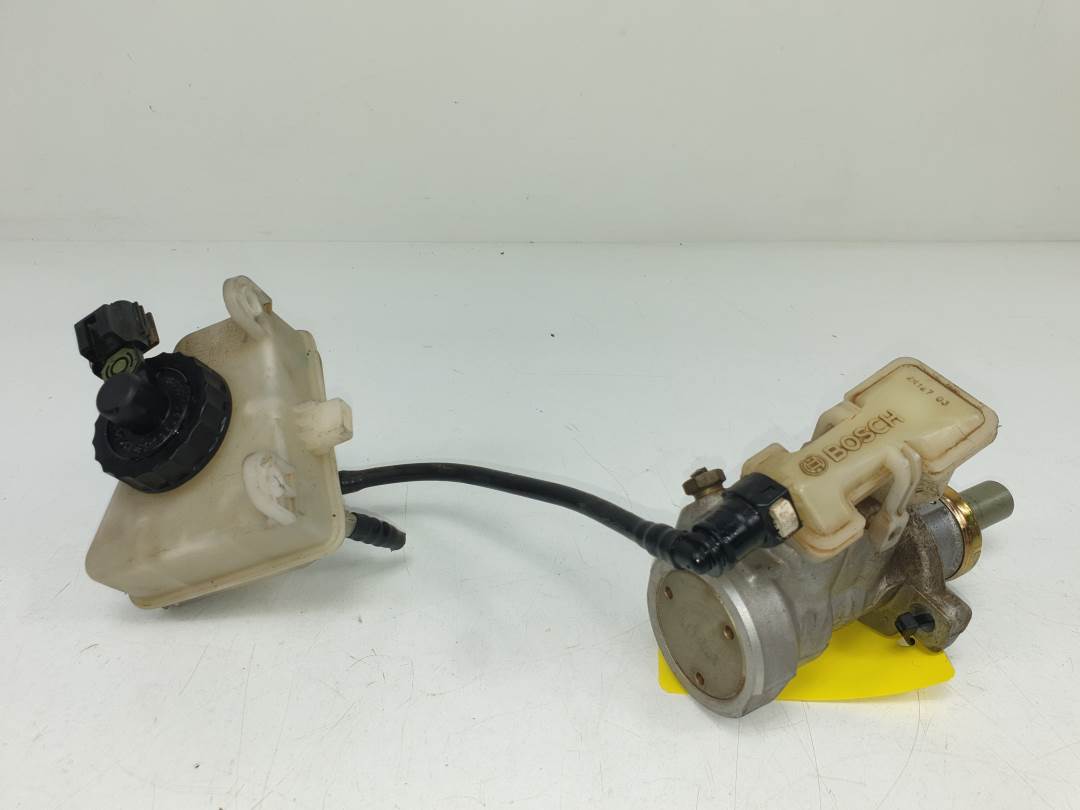 BOMBA FRENO - 21030399 - FORD - FOCUS TURNIER (CAK)
