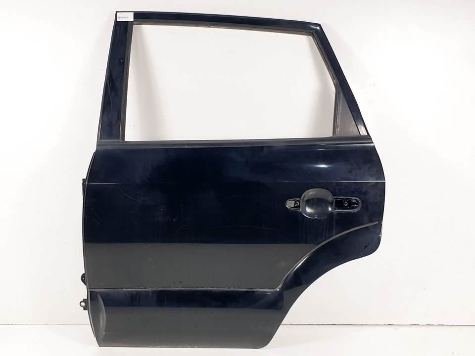 PUERTA TRASERA IZQUIERDA - HYUNDAI - TUCSON (JM)