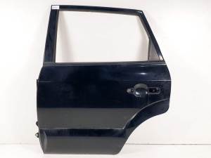 PUERTA TRASERA IZQUIERDA HYUNDAI TUCSON (JM) Autodesguaces Alicante