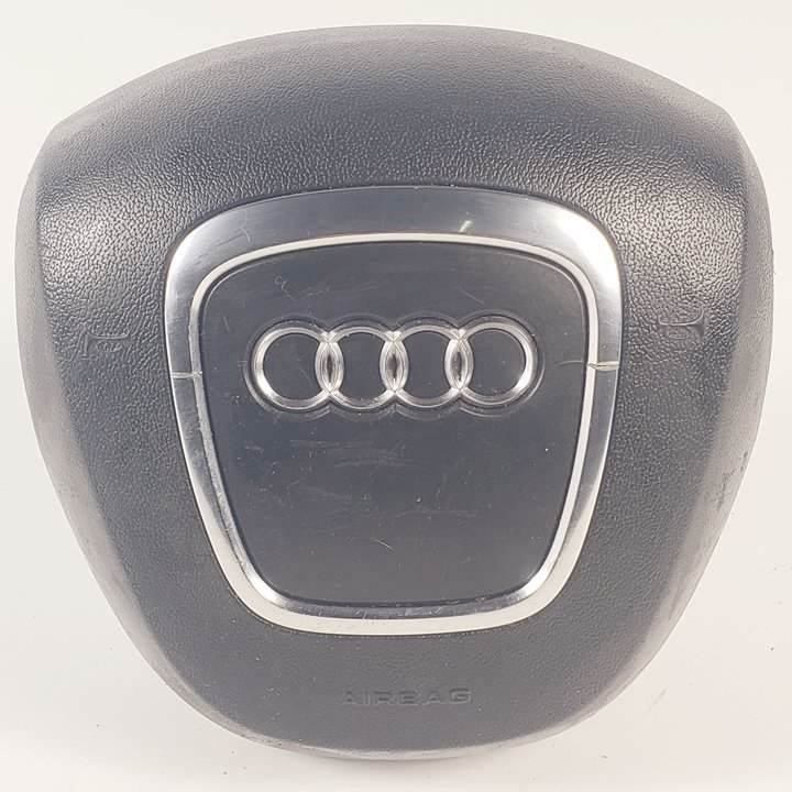 AIRBAG DELANTERO IZQUIERDO - 4L0880201T - AUDI - Q7 (4L)