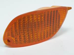PILOTO DELANTERO IZQUIERDO XS4X13369A FORD FOCUS TURNIER (CAK) Autodesguaces Alicante