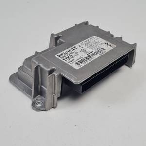 CENTRALITA AIRBAG 0285001510 RENAULT CLIO III Autodesguaces Alicante