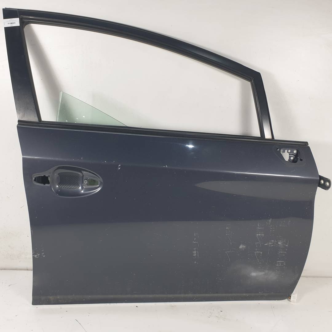 PUERTA DELANTERA DERECHA - TOYOTA - PRIUS (ZVW30)
