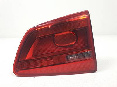 PILOTO TRASERO DERECHO INTERIOR 1T0945094 VOLKSWAGEN TOURAN (1T3) Autodesguaces Alicante
