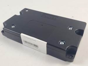 MODULO ELECTRONICO AM5T14D212EB FORD C-MAX (CB7) Autodesguaces Alicante