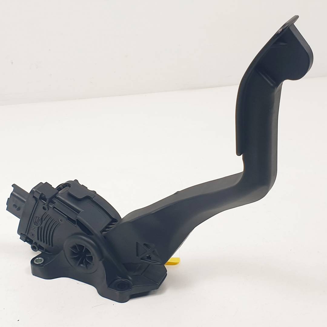 POTENCIOMETRO PEDAL - 968075688002 - CITROEN - C2