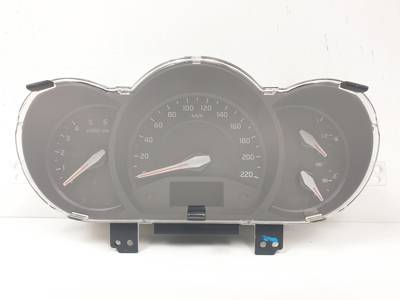 CUADRO INSTRUMENTOS 940231W860 KIA RIO (UB) Autodesguaces Alicante