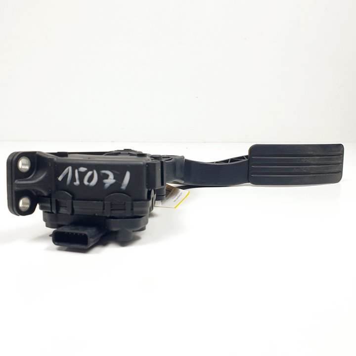 POTENCIOMETRO PEDAL - 180106136R - DACIA - LOGAN MCV II