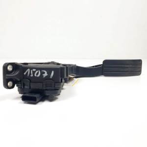POTENCIOMETRO PEDAL 180106136R DACIA LOGAN MCV II Autodesguaces Alicante