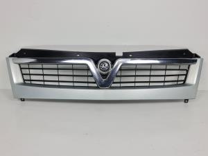 REJILLA DELANTERA OPEL MOVANO (2004 =>) Autodesguaces Alicante